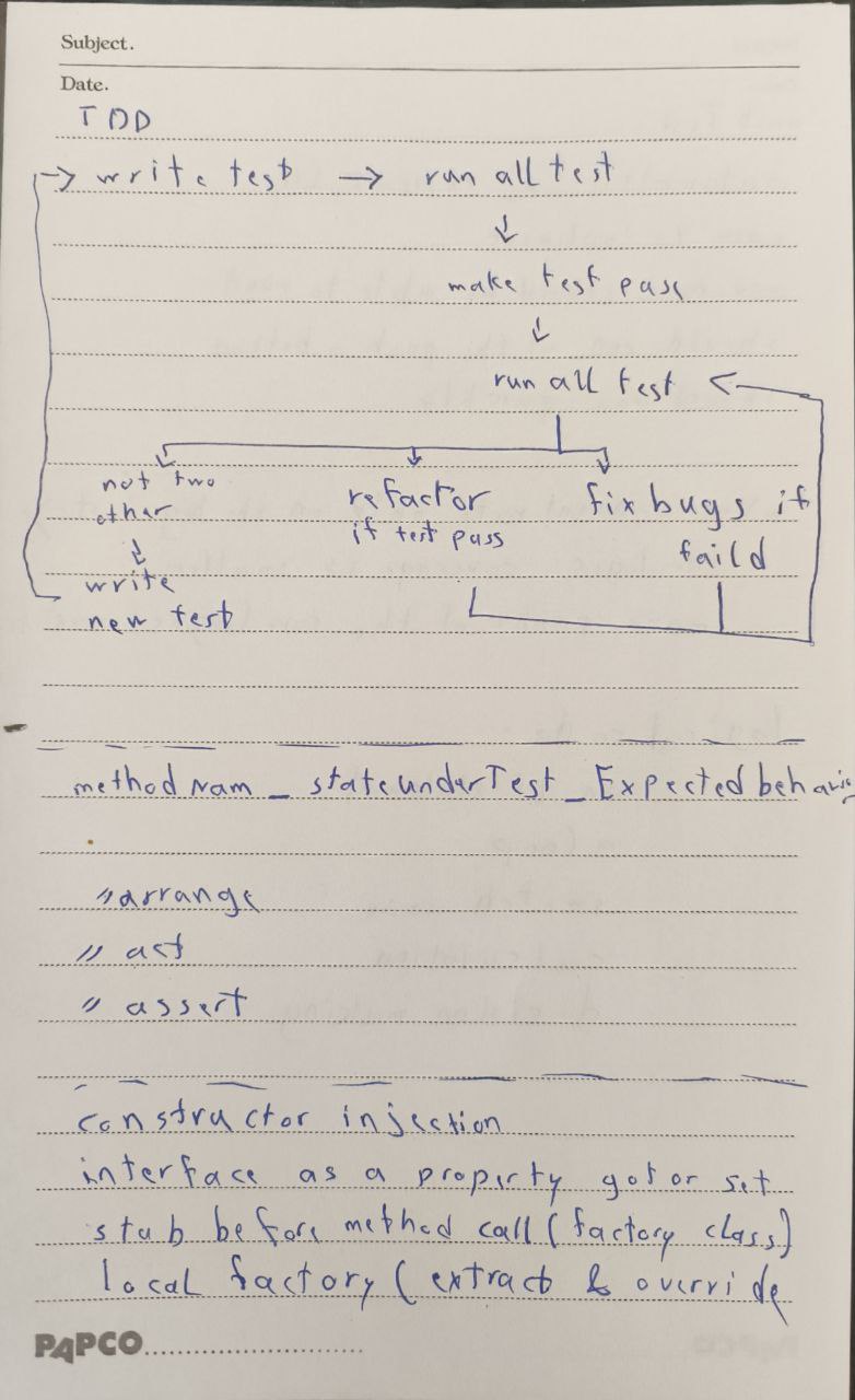 mhkarami97